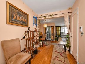 139-09 84 Drive 608, Briarwood NY 11435