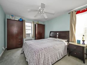 139-09 84 Drive 608, Briarwood NY 11435