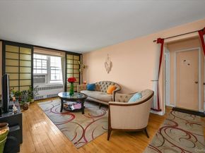 139-09 84 Drive 608, Briarwood NY 11435
