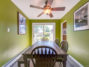 6 Virginia Lane, Bethpage NY 11714