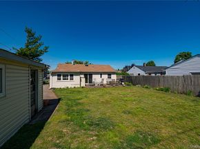 6 Virginia Lane, Bethpage NY 11714
