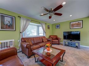 6 Virginia Lane, Bethpage NY 11714