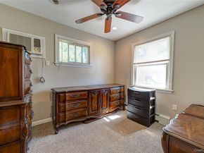 6 Virginia Lane, Bethpage NY 11714