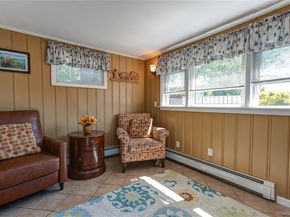 6 Virginia Lane, Bethpage NY 11714