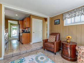 6 Virginia Lane, Bethpage NY 11714