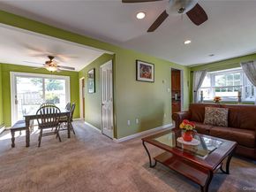 6 Virginia Lane, Bethpage NY 11714