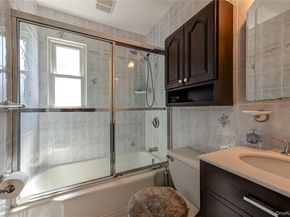 6 Virginia Lane, Bethpage NY 11714