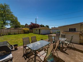6 Virginia Lane, Bethpage NY 11714