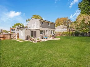 14 Leanore Drive, Farmingdale NY 11735
