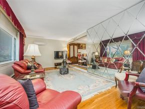 14 Leanore Drive, Farmingdale NY 11735