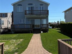 50 Island Parkway N, Island Park NY 11558