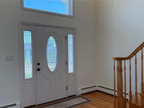 50 Island Parkway N, Island Park NY 11558