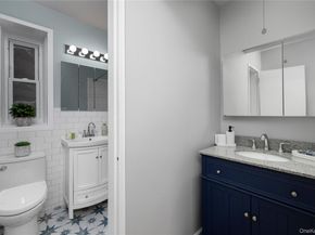 150 Draper Lane 2JN, Dobbs Ferry NY 10522