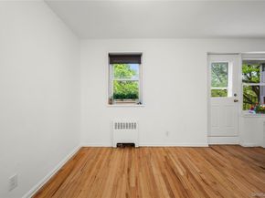 150 Draper Lane 2JN, Dobbs Ferry NY 10522