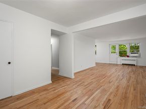 150 Draper Lane 2JN, Dobbs Ferry NY 10522