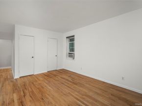 150 Draper Lane 2JN, Dobbs Ferry NY 10522