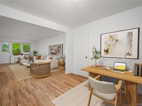 150 Draper Lane 2JN, Dobbs Ferry NY 10522