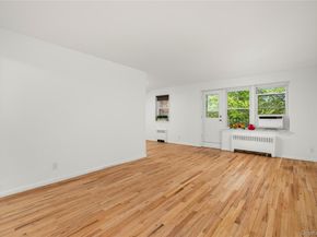 150 Draper Lane 2JN, Dobbs Ferry NY 10522