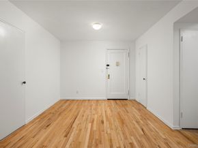 150 Draper Lane 2JN, Dobbs Ferry NY 10522