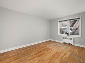 150 Draper Lane 2JN, Dobbs Ferry NY 10522