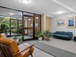 150 Draper Lane 2JN, Dobbs Ferry NY 10522