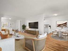 150 Draper Lane 2JN, Dobbs Ferry NY 10522