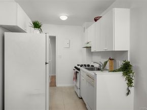 150 Draper Lane 2JN, Dobbs Ferry NY 10522