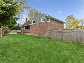 100 Westbury Avenue, Plainview NY 11803
