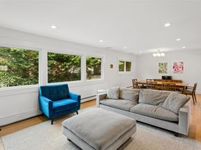 100 Westbury Avenue, Plainview NY 11803