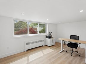 100 Westbury Avenue, Plainview NY 11803