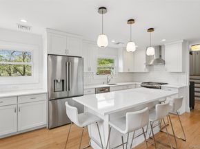 100 Westbury Avenue, Plainview NY 11803