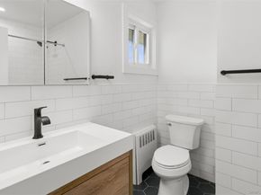 100 Westbury Avenue, Plainview NY 11803