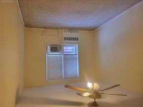 245 Rumsey Road 7B, Yonkers NY 10701