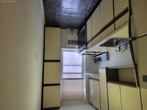 245 Rumsey Road 7B, Yonkers NY 10701