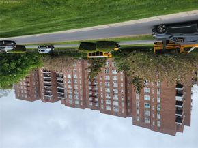 245 Rumsey Road 7B, Yonkers NY 10701