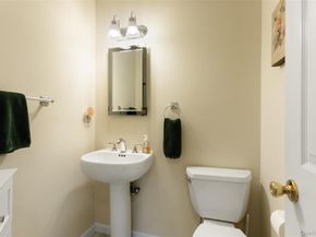 300 Rockwood Court, Yorktown Heights NY 10598