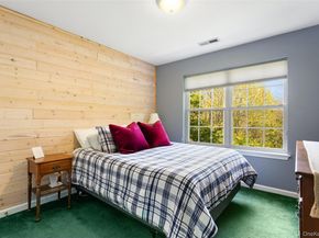 300 Rockwood Court, Yorktown Heights NY 10598