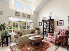 300 Rockwood Court, Yorktown Heights NY 10598