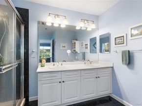 300 Rockwood Court, Yorktown Heights NY 10598