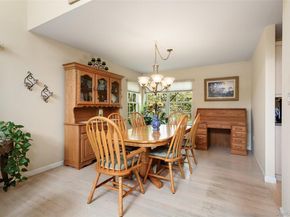 300 Rockwood Court, Yorktown Heights NY 10598