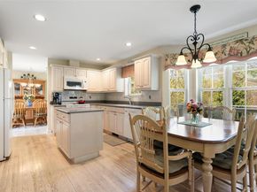 300 Rockwood Court, Yorktown Heights NY 10598
