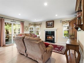 300 Rockwood Court, Yorktown Heights NY 10598