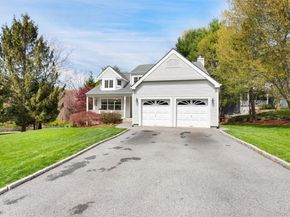 300 Rockwood Court, Yorktown Heights NY 10598