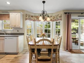 300 Rockwood Court, Yorktown Heights NY 10598