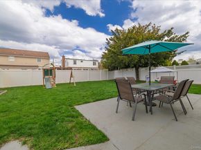 2915 Laurel Avenue, Baldwin NY 11510