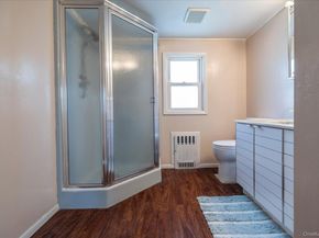 2915 Laurel Avenue, Baldwin NY 11510