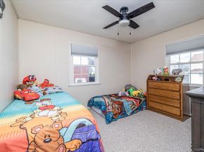 2915 Laurel Avenue, Baldwin NY 11510