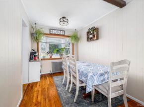 2915 Laurel Avenue, Baldwin NY 11510