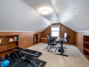 2915 Laurel Avenue, Baldwin NY 11510