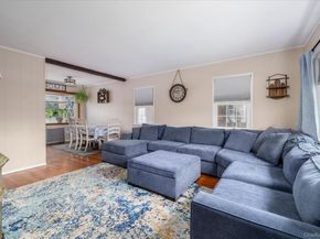 2915 Laurel Avenue, Baldwin NY 11510